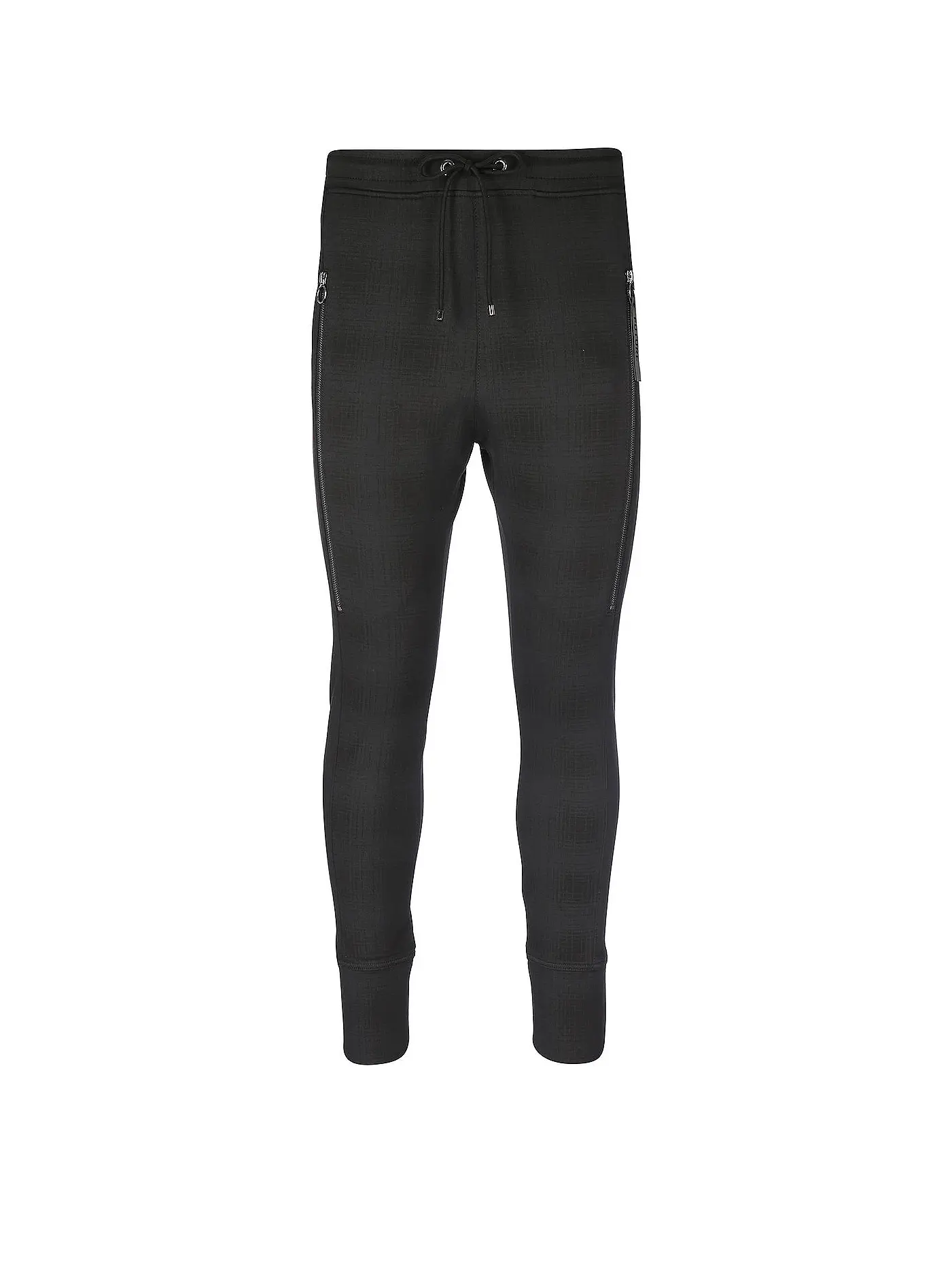 MAC | Hose Jogging Fit Future 2.0 | 